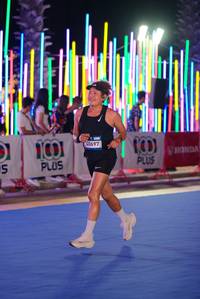 BIB: 
                            <button type="button" onclick="openModal(24088509)" class="btn btn-primary btn-sm float-right btn-popup" data-toggle="modal" data-target=".modal-high-quality">
                        <i class="fas fa-shopping-cart"></i> Add to Cart
                    </button>
                                            <button type="button" onclick="isThisMe(24088509, true)" class="btn btn-success btn-sm float-right btn-popup btn-isme hidden" data-toggle="tooltip" data-placement="bottom" title="นี่คือรูปของคุณใช่ไหม คลิกที่นี่เพื่อเอาเข้าอัลบั้ม">
                        <i class="fas fa-plus"></i> Add to album
                    </button>
                    <button type="button" onclick="isThisMe(24088509, false)" class="btn btn-warning btn-sm float-right btn-popup btn-isnotme hidden">
                        <i class="fas fa-ban"></i> Remove from album
                    </button>